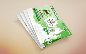 Mr Uzhavan _ Flyers _Eskimo 1200 X 900 b